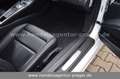 Porsche Cayman 718 Cayman PDK Leder SportAGA PCM Weiß - thumbnail 10