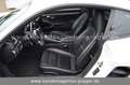 Porsche Cayman 718 Cayman PDK Leder SportAGA PCM Weiß - thumbnail 14