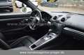Porsche Cayman 718 Cayman PDK Leder SportAGA PCM Blanc - thumbnail 9