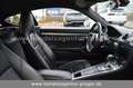 Porsche Cayman 718 Cayman PDK Leder SportAGA PCM Weiß - thumbnail 12