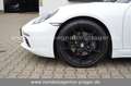 Porsche Cayman 718 Cayman PDK Leder SportAGA PCM Weiß - thumbnail 4