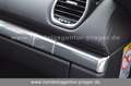 Porsche Cayman 718 Cayman PDK Leder SportAGA PCM Weiß - thumbnail 11