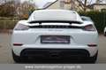 Porsche Cayman 718 Cayman PDK Leder SportAGA PCM Weiß - thumbnail 7