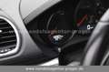 Porsche Cayman 718 Cayman PDK Leder SportAGA PCM Weiß - thumbnail 16