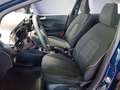 Ford Fiesta 1.5 TDCi COOL&CONNECT Blauw - thumbnail 8