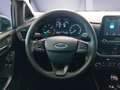 Ford Fiesta 1.5 TDCi COOL&CONNECT Blauw - thumbnail 11