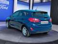 Ford Fiesta 1.5 TDCi COOL&CONNECT Blauw - thumbnail 4