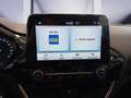 Ford Fiesta 1.5 TDCi COOL&CONNECT Blauw - thumbnail 14
