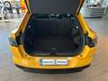 Ford Capri Premium *Pano/ Wärmepumpe/ 360° Kamera" Jaune - thumbnail 11