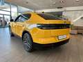 Ford Capri Premium *Pano/ Wärmepumpe/ 360° Kamera" Jaune - thumbnail 6