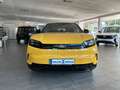 Ford Capri Premium *Pano/ Wärmepumpe/ 360° Kamera" Jaune - thumbnail 2