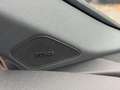 Audi A3 SB advanced 30 TFSI HUD+SONOS+NAVI+LED+SHZ Schwarz - thumbnail 18