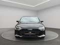 Audi A3 SB advanced 30 TFSI HUD+SONOS+NAVI+LED+SHZ Schwarz - thumbnail 6