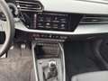 Audi A3 SB advanced 30 TFSI HUD+SONOS+NAVI+LED+SHZ Zwart - thumbnail 12