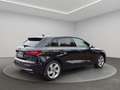 Audi A3 SB advanced 30 TFSI HUD+SONOS+NAVI+LED+SHZ Schwarz - thumbnail 4