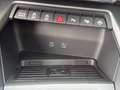 Audi A3 SB advanced 30 TFSI HUD+SONOS+NAVI+LED+SHZ Zwart - thumbnail 17