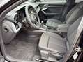 Audi A3 SB advanced 30 TFSI HUD+SONOS+NAVI+LED+SHZ Noir - thumbnail 9