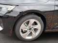 Audi A3 SB advanced 30 TFSI HUD+SONOS+NAVI+LED+SHZ Zwart - thumbnail 8