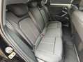Audi A3 SB advanced 30 TFSI HUD+SONOS+NAVI+LED+SHZ Schwarz - thumbnail 15