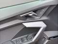 Audi A3 SB advanced 30 TFSI HUD+SONOS+NAVI+LED+SHZ Zwart - thumbnail 13