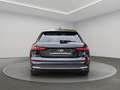 Audi A3 SB advanced 30 TFSI HUD+SONOS+NAVI+LED+SHZ Schwarz - thumbnail 7