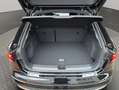 Audi A3 SB advanced 30 TFSI HUD+SONOS+NAVI+LED+SHZ Schwarz - thumbnail 16