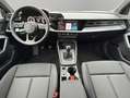 Audi A3 SB advanced 30 TFSI HUD+SONOS+NAVI+LED+SHZ Zwart - thumbnail 14
