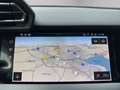 Audi A3 SB advanced 30 TFSI HUD+SONOS+NAVI+LED+SHZ Zwart - thumbnail 11