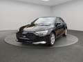 Audi A3 SB advanced 30 TFSI HUD+SONOS+NAVI+LED+SHZ Zwart - thumbnail 2