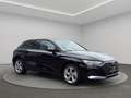 Audi A3 SB advanced 30 TFSI HUD+SONOS+NAVI+LED+SHZ Zwart - thumbnail 3