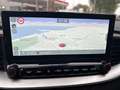 Kia Ceed SW / cee'd SW Sportswagon 1.0 T-GDi DynamicLine | navigatie | Ap Wit - thumbnail 19
