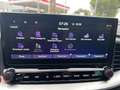 Kia Ceed SW / cee'd SW Sportswagon 1.0 T-GDi DynamicLine | navigatie | Ap Wit - thumbnail 18