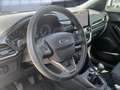Ford Puma Titanium Tempomat Navi DAB+ PDC Alu 17 Klima Blanc - thumbnail 13