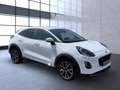 Ford Puma Titanium Tempomat Navi DAB+ PDC Alu 17 Klima Blanc - thumbnail 5