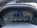 Ford Puma Titanium Tempomat Navi DAB+ PDC Alu 17 Klima Blanc - thumbnail 11