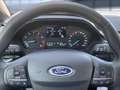 Ford Puma Titanium Tempomat Navi DAB+ PDC Alu 17 Klima Blanc - thumbnail 14