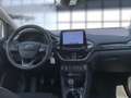 Ford Puma Titanium Tempomat Navi DAB+ PDC Alu 17 Klima Blanc - thumbnail 8
