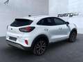 Ford Puma Titanium Tempomat Navi DAB+ PDC Alu 17 Klima Blanc - thumbnail 4