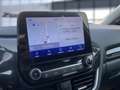 Ford Puma Titanium Tempomat Navi DAB+ PDC Alu 17 Klima Blanc - thumbnail 12