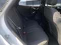 Ford Puma Titanium Tempomat Navi DAB+ PDC Alu 17 Klima Blanc - thumbnail 10