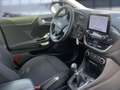 Ford Puma Titanium Tempomat Navi DAB+ PDC Alu 17 Klima Blanc - thumbnail 9