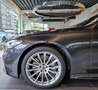 Mercedes-Benz S 450 e Lang AMG Panorama*Head-Up*3D*Night*360° Grau - thumbnail 2