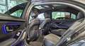 Mercedes-Benz S 450 e Lang AMG Panorama*Head-Up*3D*Night*360° Grau - thumbnail 25