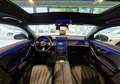 Mercedes-Benz S 450 e Lang AMG Panorama*Head-Up*3D*Night*360° Grau - thumbnail 23