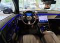 Mercedes-Benz S 450 e Lang AMG Panorama*Head-Up*3D*Night*360° Gris - thumbnail 15