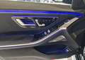 Mercedes-Benz S 450 e Lang AMG Panorama*Head-Up*3D*Night*360° Grau - thumbnail 16