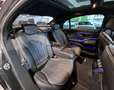 Mercedes-Benz S 450 e Lang AMG Panorama*Head-Up*3D*Night*360° Grau - thumbnail 28