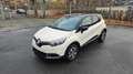 Renault Captur ENERGY TCe 120 EDC Intens Navi Kam Leder Beige - thumbnail 1