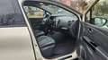 Renault Captur ENERGY TCe 120 EDC Intens Navi Kam Leder Beige - thumbnail 10