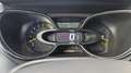 Renault Captur ENERGY TCe 120 EDC Intens Navi Kam Leder Beige - thumbnail 15